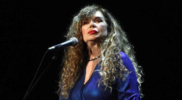 Eλένη Δήμου: Ξέσπασε για τα δημοσιεύματα που τη θέλουν να έχει πεθάνει