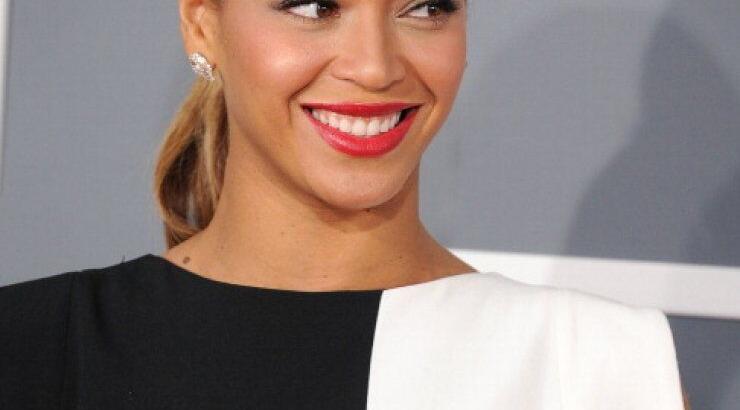 «Ακούγεται τρελό, αλλά μιλούσα με την κόρη μου ενώ ήμουν έγκυος»