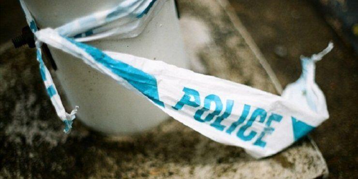 Ένας ακόμα στη λίστα των νεκρών δημοσιογράφων στο Μεξικό 