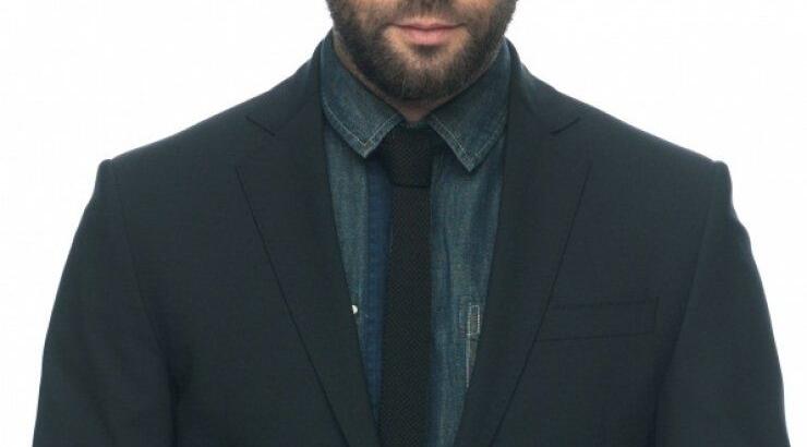 Super Music Awards by Lidl: Ο παρουσιαστής και οι λεπτομέριες τις εκδήλωσης