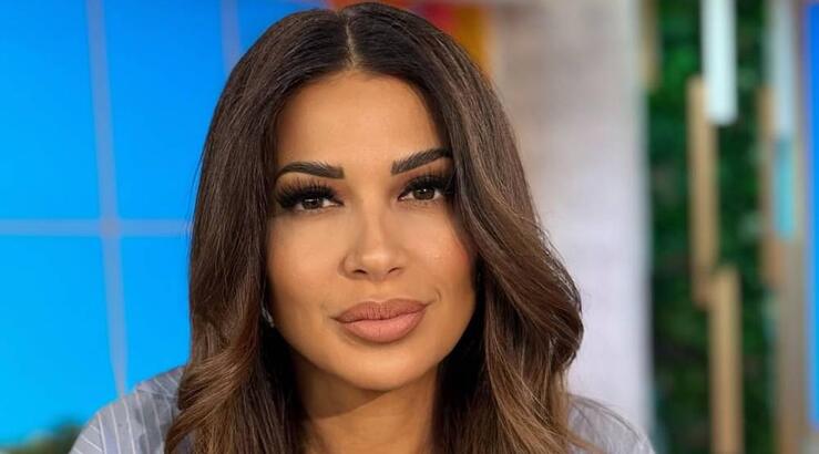 Στο νοσοκομείο η Ελένη Χατζίδου: «Δεν είμαι καλά, χάνομαι» [βίντεο]