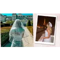 Το bachelorette γνωστής Κύπριας στη Disneyland [εικόνες & βίντεο] 
