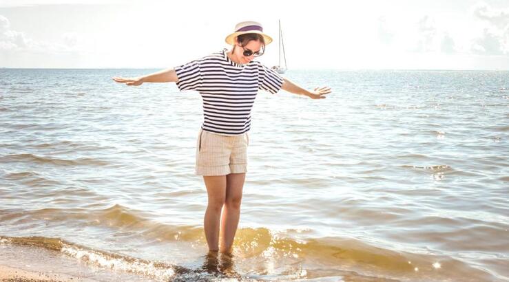 Αστρολογικές προβλέψεις για την Παρασκευή 2 Αυγούστου 2024