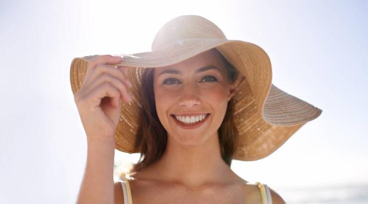 Αστρολογικές προβλέψεις για την Τετάρτη 2 Ιουλίου 2025