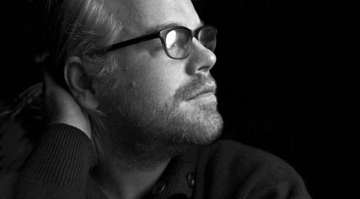Έφυγε ο σπουδαίος ηθοποιός Philip Seymour Hoffman