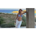 Εντοπίσαμε τα αγαπημένα καλοκαιρινά makeup products των Ελληνίδων It-girls
