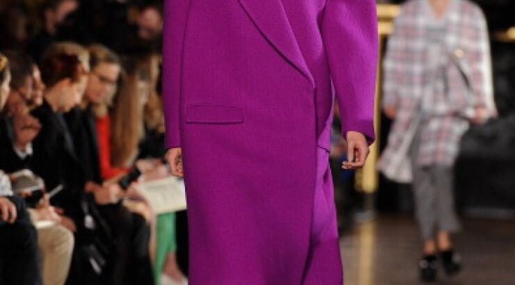 5 διάσημα μοντέλα αποκαλύπτουν!