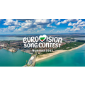 Εθνικός τελικός ή απευθείας ανάθεση; Η Eurovision στο τραπέζι του Διοικητικού Συμβουλίου