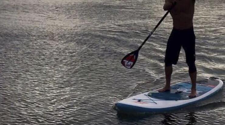 Αυτοί είναι οι αντικαταστάτες του Κύπριου πανελίστα