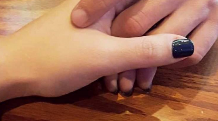 Η Κύπρια wag αλλάζει κυπριακή ομάδα!