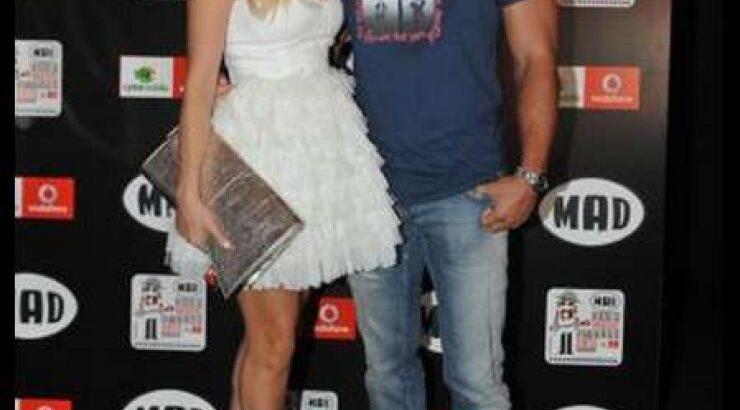 Αριστοτέλους: Για τον Κυριάκο Πελεκάνο δεν θα παρουσίασει τα καλλιστεία