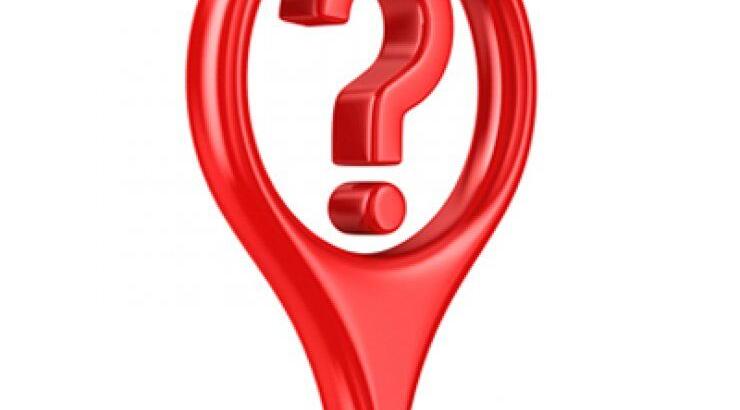 Ονοματοδοσία αντί για βάφτιση για μωρό πασίγνωστης Κύπριας