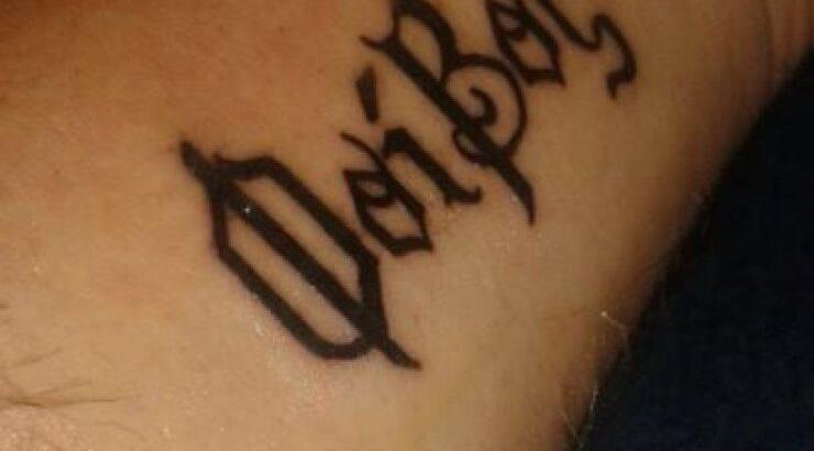 Συγκλονιστική αποκάλυψη Κύπριου παρουσιαστή