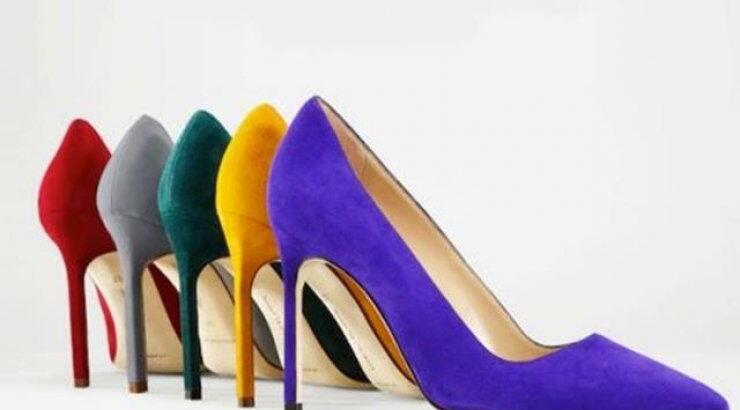 Τα καινούργια Μanolos 