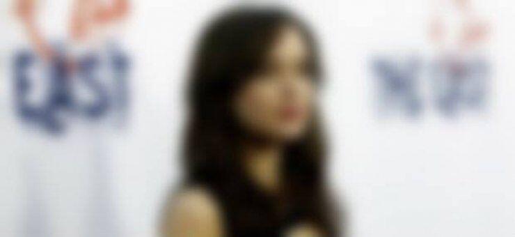 Αποκάλυψη: Γνωστή ηθοποιός παραδέχθηκε πως είναι gay!