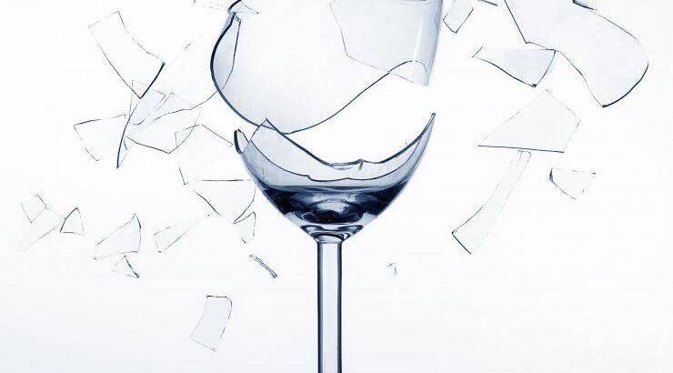 10 πράγματα που πρέπει να ξέρετε για το άγχος