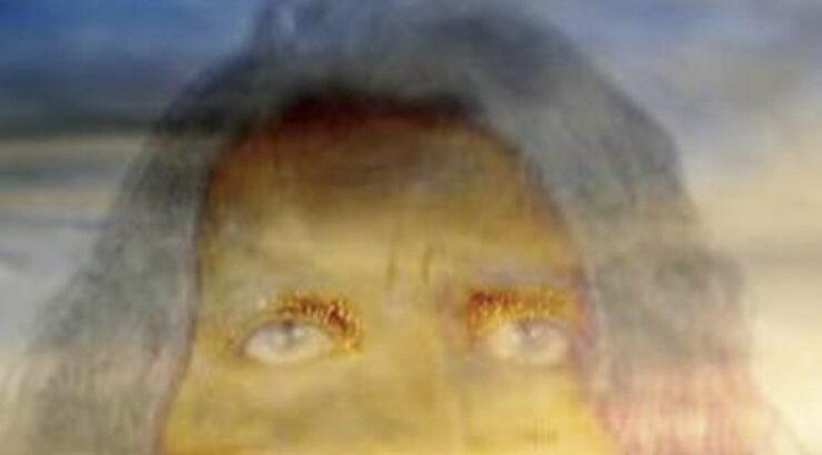 Έρχεται το Λευκωσία Loop Festival 2017