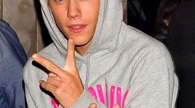 Justin Bieber: Αρνείται κατηγορηματικά να πάει για αποτοξίνωση!