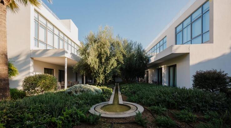 Πώς απαλύνει η αλληλεγγύη τον μεγάλο αγώνα ενάντια στον καρκίνο;