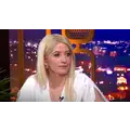 Αννίτα Δημητρίου: «Πολλές φορές στεναχωριέμαι που δεν είμαι όση ώρα ήθελα με την οικογένειά μου»