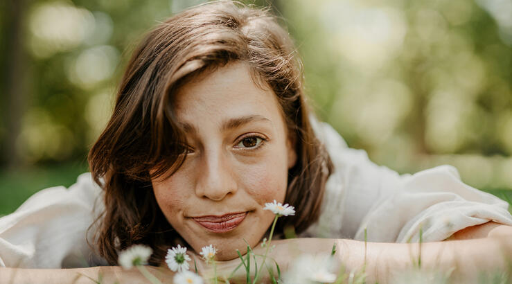 Αστρολογικές προβλέψεις για την Κυριακή 20 Απριλίου 2025