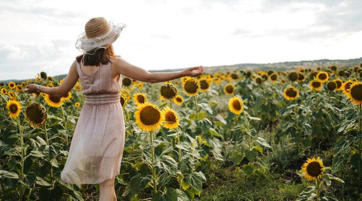 Αστρολογικές προβλέψεις για την Πέμπτη 17 Απριλίου 2025