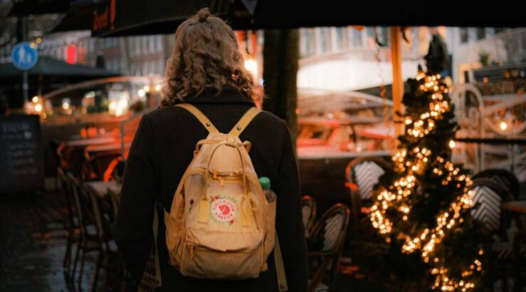 Αστρολογικές προβλέψεις για την Τρίτη 17 Δεκεμβρίου 2024