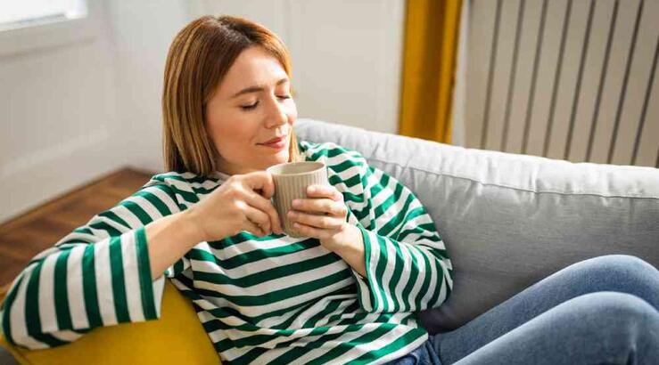 Αστρολογικές προβλέψεις για την Τρίτη 17 Μαρτίου 2026;