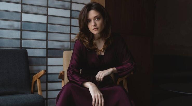 Αστρολογικές προβλέψεις για την Παρασκευή 17 Μαΐου 2024