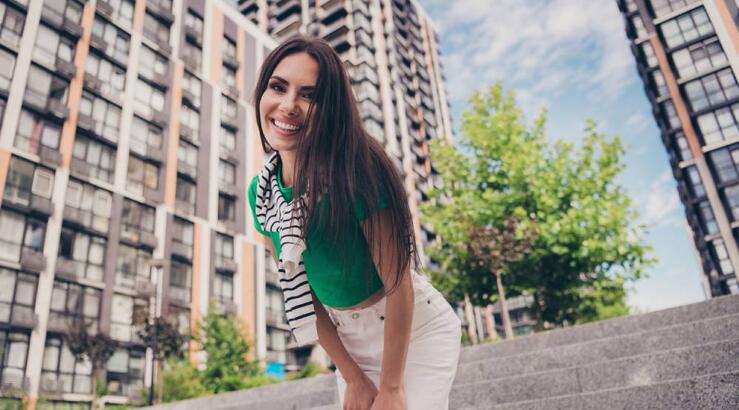 Αστρολογικές προβλέψεις για την Κυριακή 18 Μαΐου 2025