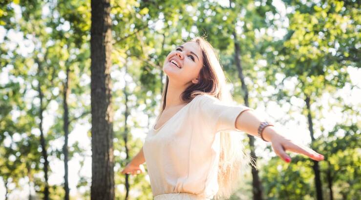 Αστρολογικές προβλέψεις για τη Δευτέρα 19 Μαΐου 2025