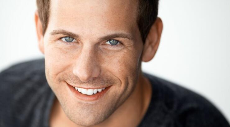 Η ερωτική επιθυμία των ανδρών σχετίζεται με την ορμόνη του θηλασμού