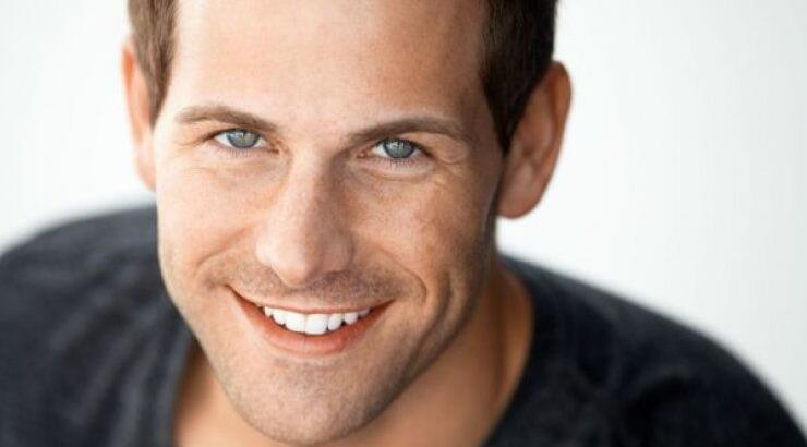 Οι 8 πιο εκνευριστικές συνήθειες των ανδρών