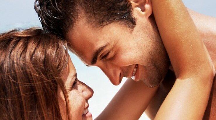 Tα 6 κοπλιμέντα που κάθε γυναίκα θέλει να ακούσει