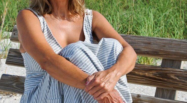 Κεφάλαιο εμμηνόπαυση: πώς αποφεύγουμε την αύξηση βάρους;