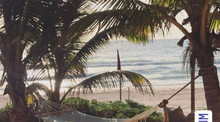 To παραδέχθηκαν δημόσια: Αυτό είναι το νέο ζευγάρι της κοσμικής Κύπρου!