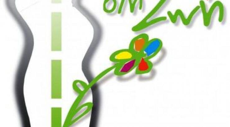 "Μαζί στη ζωή": ξεκινά σήμερα ο παγκύπριος έρανος