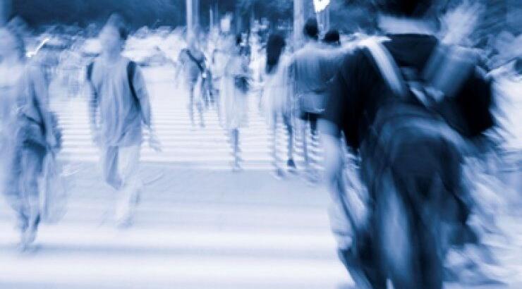 Άσκηση VS κατάθλιψη 