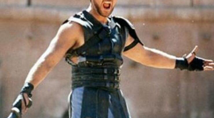 O Άρης στον Υδροχόο: ποιούς επηρεάζει;