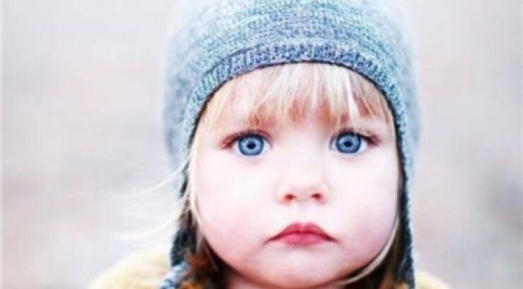 Παιδικά ρούχα: Γιατί πρέπει να είναι καλής ποιότητας