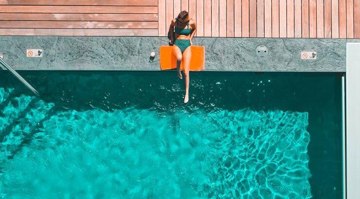 Τι προβλέπουν τα ζώδια για την Πέμπτη 24 Αυγούστου 2023;