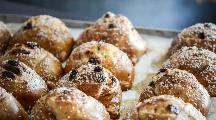 Βρήκαμε τις 16 καλύτερες φλαούνες της Λευκωσίας