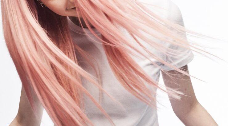 Το Gap λανσάρει το φιλμάκι "Bridging the Gap" με τον Edward Enninful να κάνει το σκηνοθετικό του ντεμπούτο