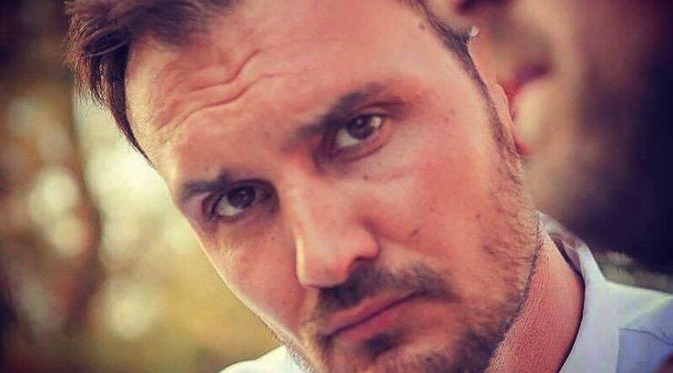 Ο Γουίλι συνεχίζει τις αποκαλύψεις! Δεν θα πιστεύετε ποιος ήταν μαζί τους το βράδυ στις παραλίες των ομάδων!