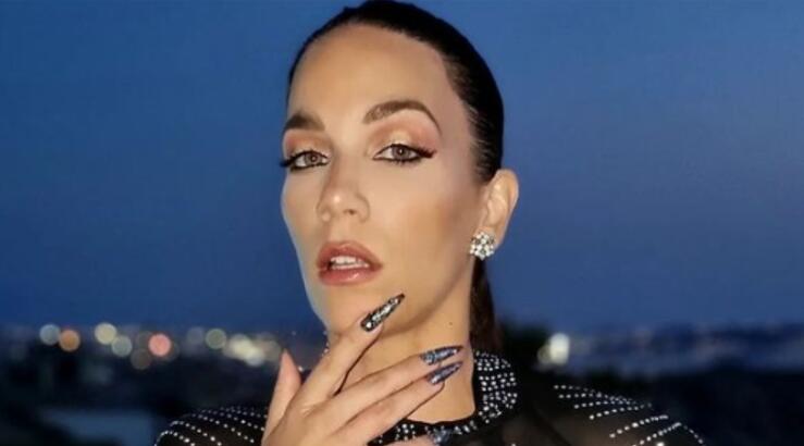 Κατερίνα Στικούδη: "Σου έρχεται να φύγει κανένα χαστούκι αλλά δεν είμαστε υπέρ της βίας"