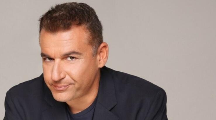 Επώνυμη Ελληνίδα για Λιάγκα: «Έχει τρέλα με τα λεπτά, καλλίγραμμα πόδια και τις λεπτές γάμπες» [βίντεο]