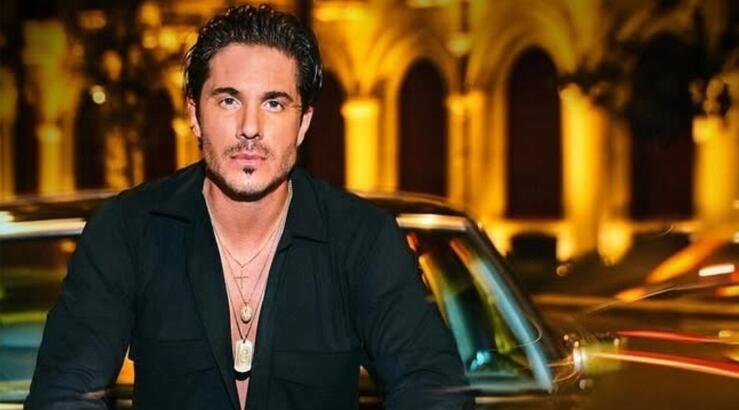 Νίκος Οικονομόπουλος: "Η Μεγάλη Πέμπτη με συγκλονίζει κάθε φορά, γιατί..."