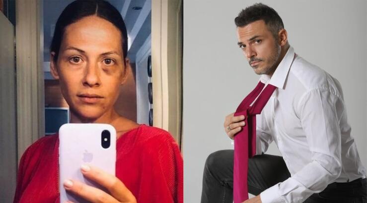 Ξανά στα δικαστήρια Δόξας-Δεληθανάση: «Έχω λάβει 19 μηνύσεις και 15 αγωγές εγώ και αρκετές οι μάρτυρές μου και όσοι με στηρίζουν»