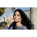 Μαρία Κορινθίου: Ποιος είναι ο νέος της σύντροφος, Γιώργος Καραθανάσης;