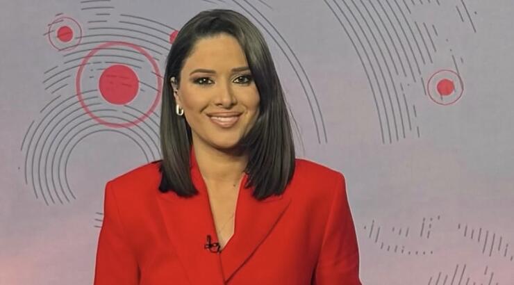 Στέλλα Στυλιανού: «Θέλω να κάνω τη δική μου οικογένεια» - Τι συμβαίνει στην προσωπική της ζωή;